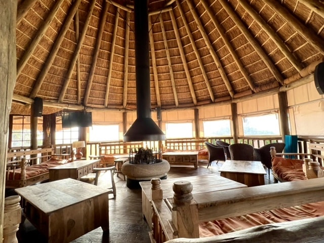 Image No.13-Appartement de 2 chambres à vendre à Desert Springs