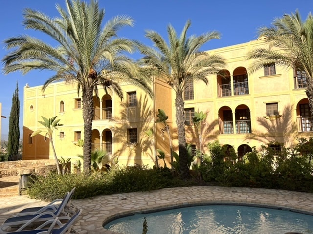 Image No.14-2 Bed Apartment for sale