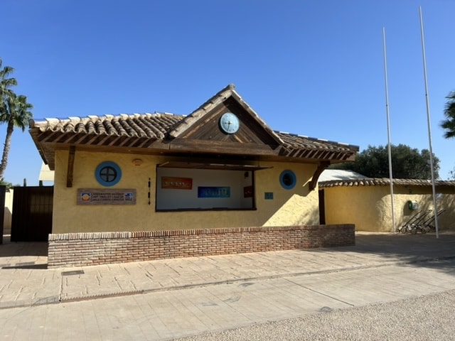 Image No.17-2 Bed Apartment for sale