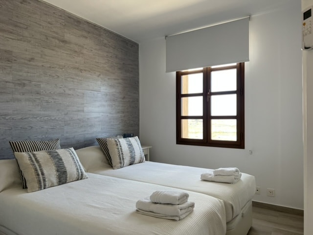 Image No.19-2 Bed Apartment for sale