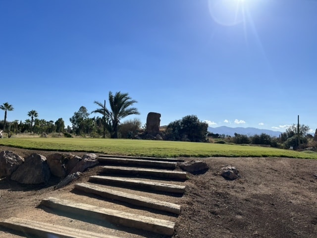 Image No.22-Appartement de 2 chambres à vendre à Desert Springs