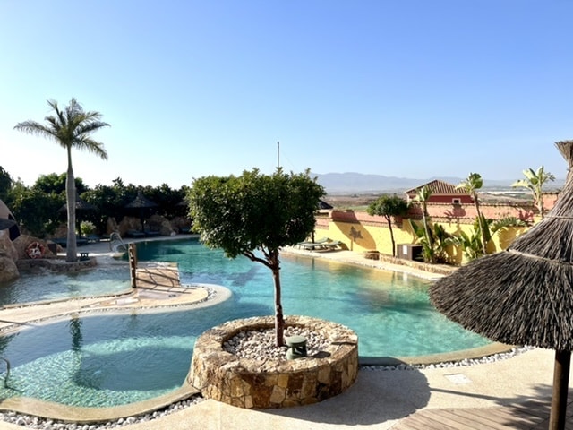 Image No.8-2 Bed Apartment for sale