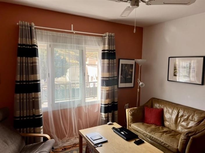 Image No.15-Duplex de 3 chambres à vendre à Lucainena de las Torres