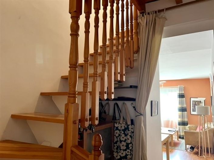 Image No.16-Duplex de 3 chambres à vendre à Lucainena de las Torres