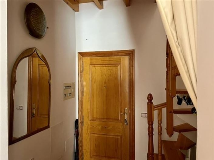 Image No.17-Duplex de 3 chambres à vendre à Lucainena de las Torres