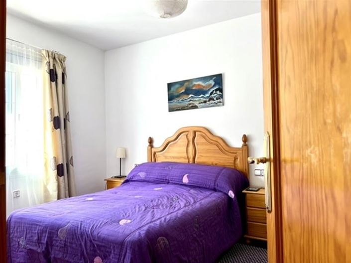 Image No.18-Duplex de 3 chambres à vendre à Lucainena de las Torres