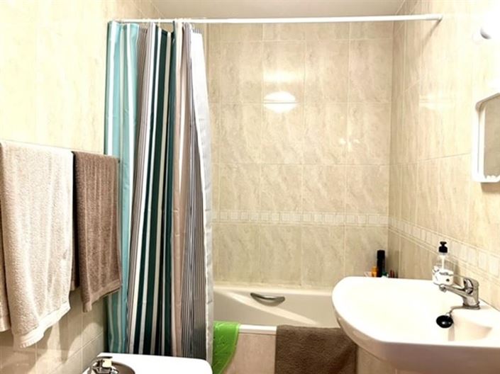 Image No.21-Duplex de 3 chambres à vendre à Lucainena de las Torres