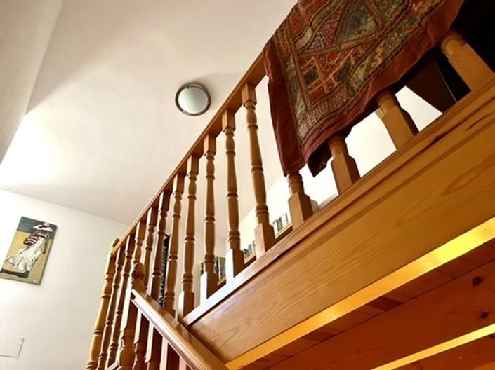 Image No.22-Duplex de 3 chambres à vendre à Lucainena de las Torres