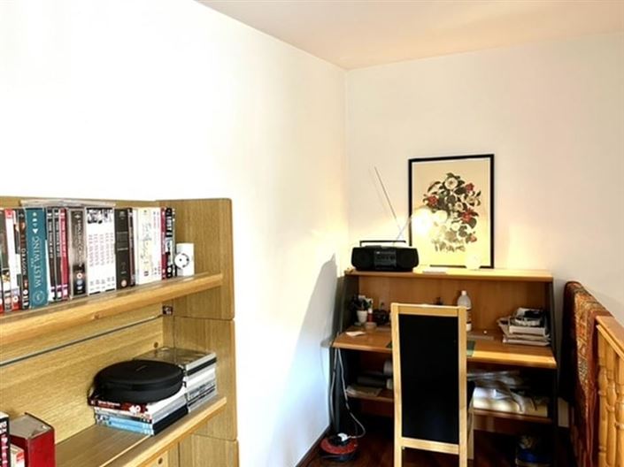 Image No.24-Duplex de 3 chambres à vendre à Lucainena de las Torres