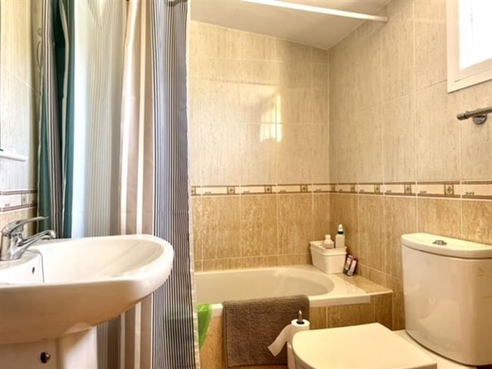 Image No.27-Duplex de 3 chambres à vendre à Lucainena de las Torres