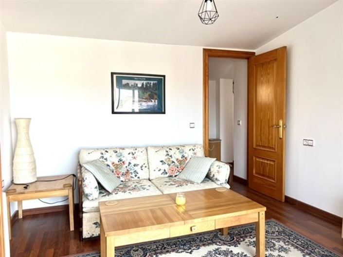 Image No.30-Duplex de 3 chambres à vendre à Lucainena de las Torres