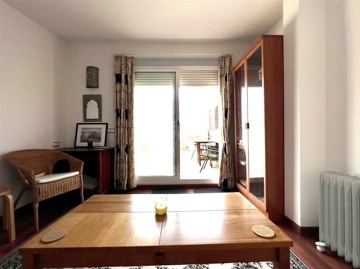 Image No.31-Duplex de 3 chambres à vendre à Lucainena de las Torres