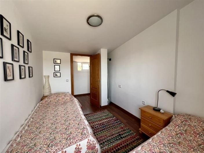 Image No.33-Duplex de 3 chambres à vendre à Lucainena de las Torres