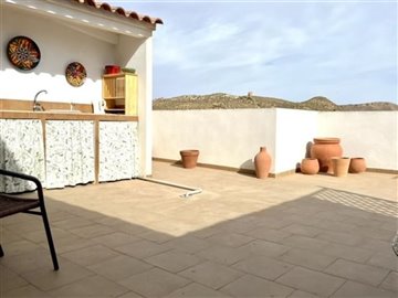 Casa y Campo - the property finders most sold property