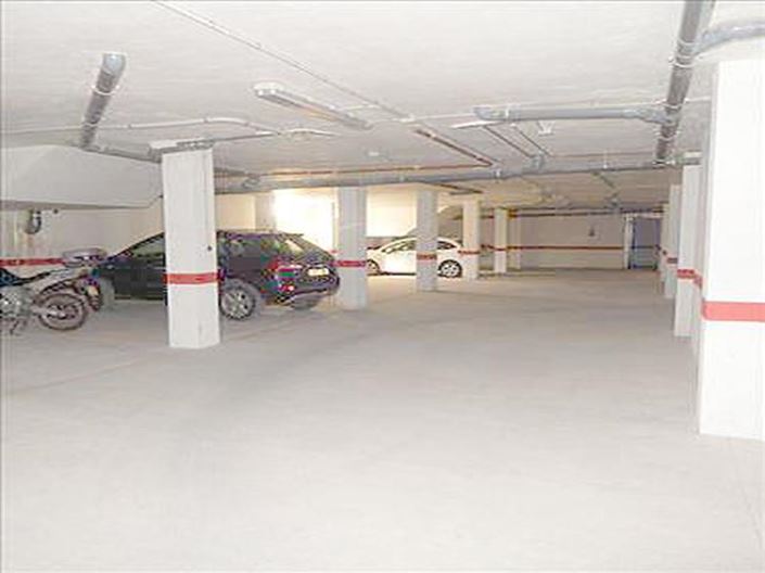 Image No.40-Duplex de 3 chambres à vendre à Lucainena de las Torres