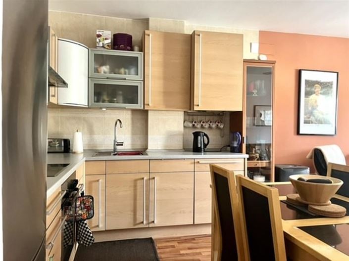 Image No.11-Duplex de 3 chambres à vendre à Lucainena de las Torres