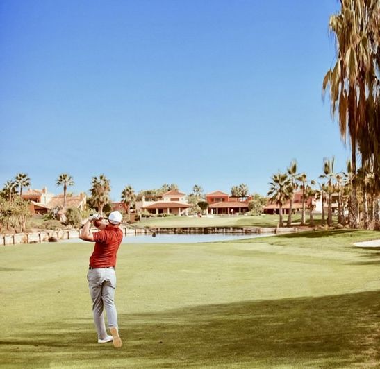 Image No.8-Maison de ville de 2 chambres à vendre à Desert Springs