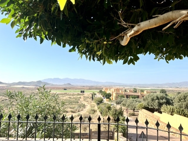 Image No.12-Appartement de 2 chambres à vendre à Almeria