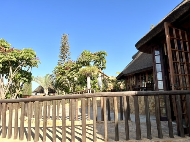 Image No.14-Appartement de 2 chambres à vendre à Almeria