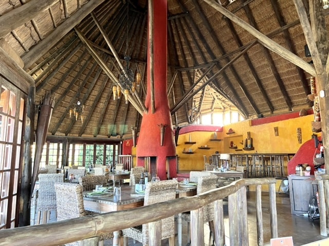 Image No.15-Appartement de 2 chambres à vendre à Almeria