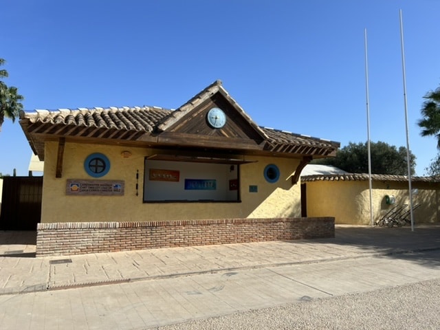 Image No.18-2 Bed Apartment for sale