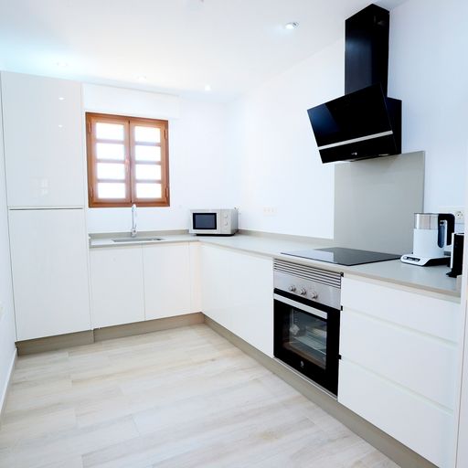 Image No.3-Appartement de 2 chambres à vendre à Almeria