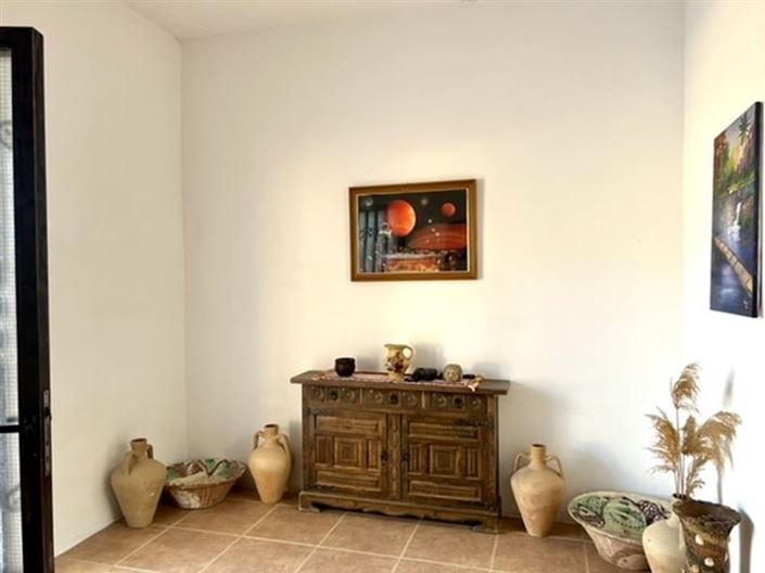 Image No.16-6 Bed Country House for sale