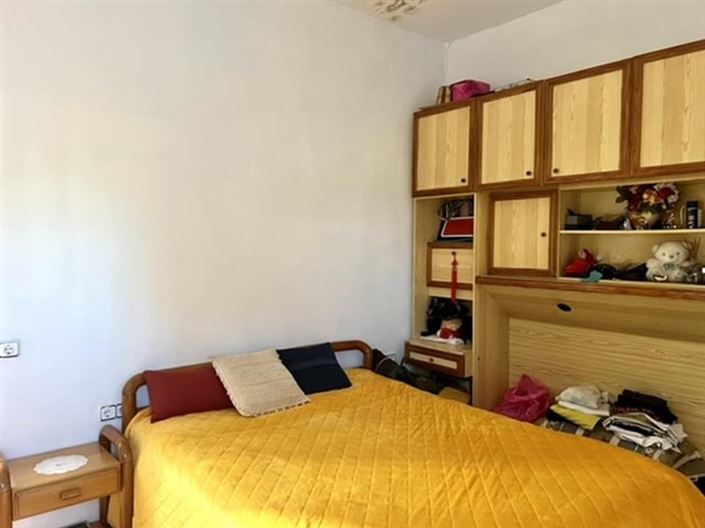 Image No.17-6 Bed Country House for sale