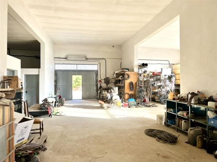 Image No.30-6 Bed Country House for sale