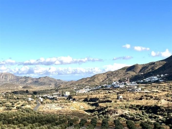 Image No.38-6 Bed Country House for sale