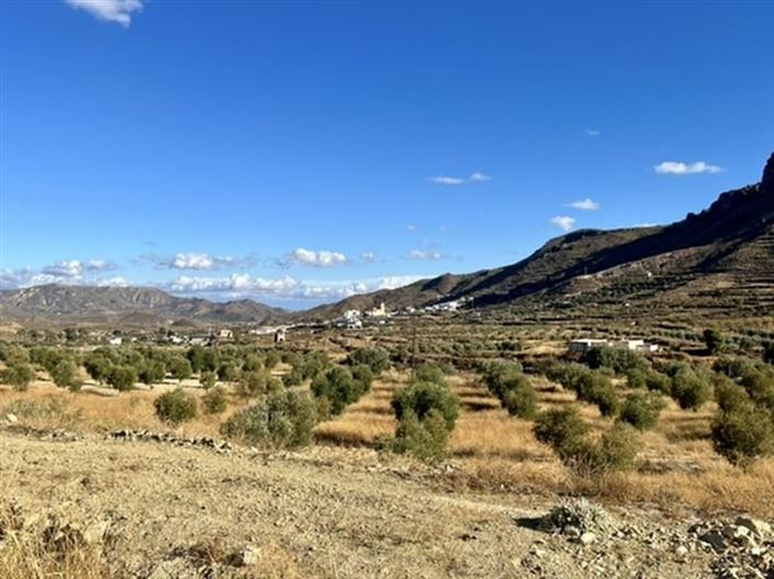 Image No.39-6 Bed Country House for sale