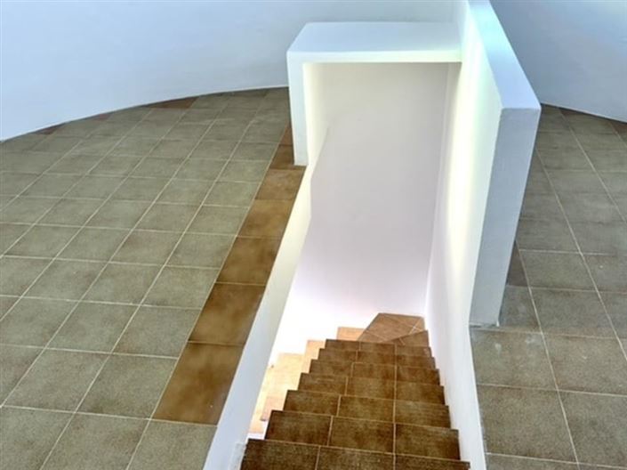 Image No.41-6 Bed Country House for sale