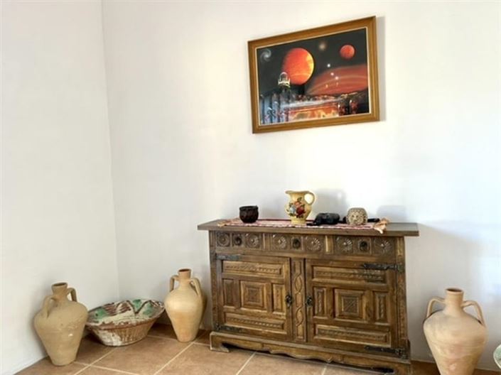 Image No.9-6 Bed Country House for sale