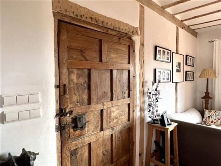 Image No.16-7 Bed Country House for sale