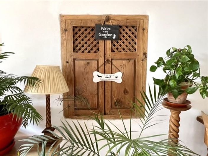 Image No.17-7 Bed Country House for sale