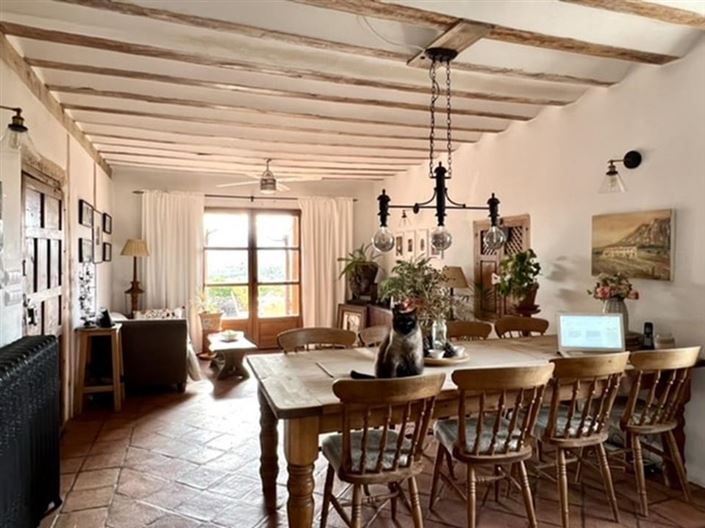 Image No.19-7 Bed Country House for sale