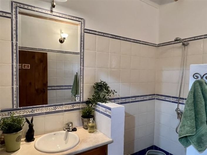 Image No.29-7 Bed Country House for sale