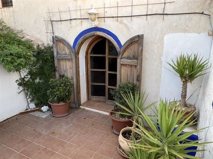 Image No.48-7 Bed Country House for sale