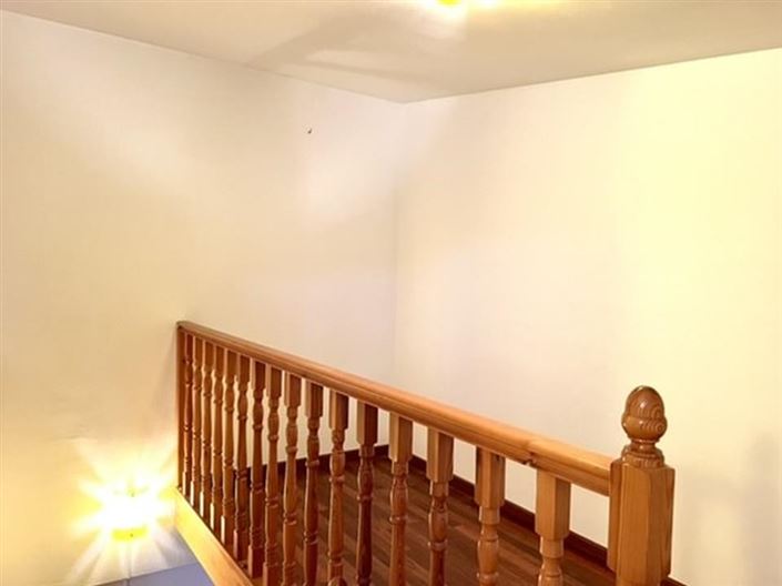 Image No.16-3 Bed Duplex for sale