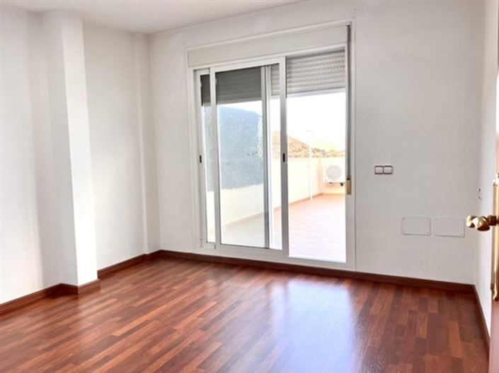 Image No.17-3 Bed Duplex for sale