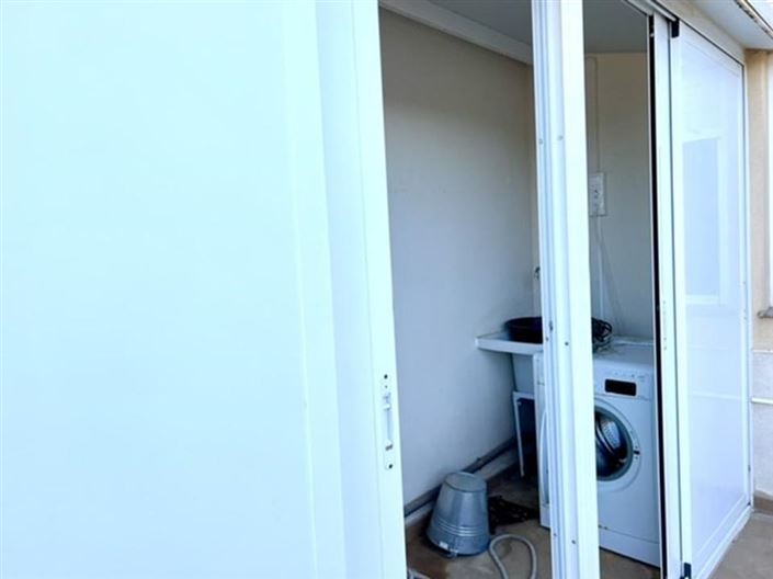 Image No.19-3 Bed Duplex for sale