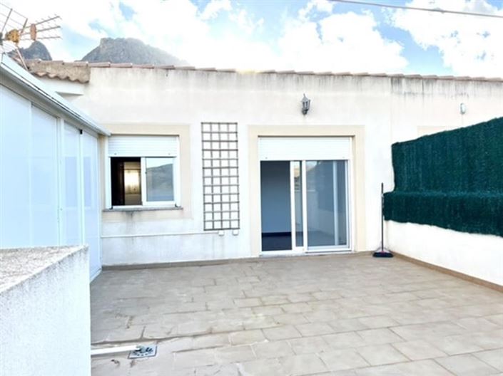 Image No.20-3 Bed Duplex for sale