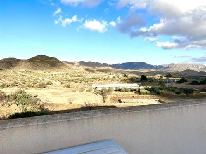 Image No.22-3 Bed Duplex for sale