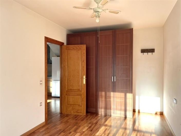 Image No.11-3 Bed Duplex for sale