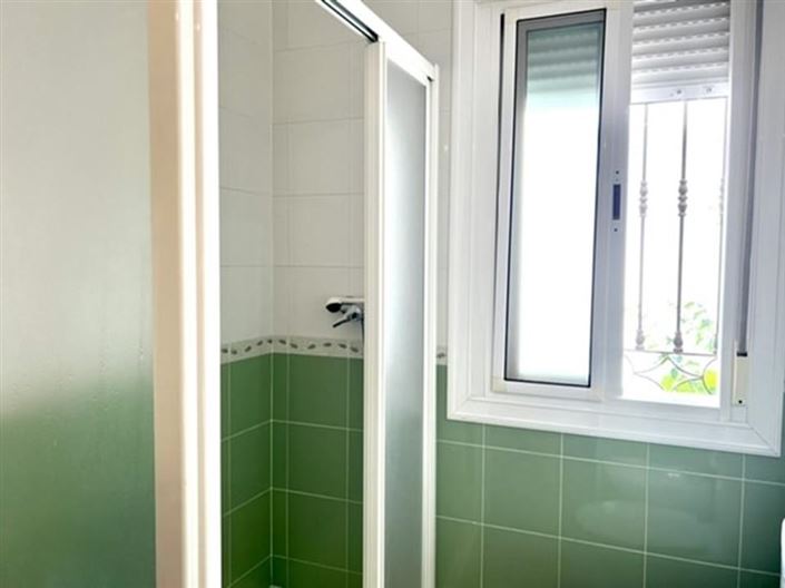 Image No.10-Maison de ville de 2 chambres à vendre à Lubrín