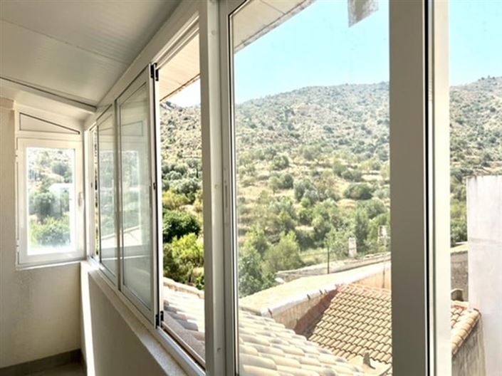 Image No.17-Maison de ville de 2 chambres à vendre à Lubrín