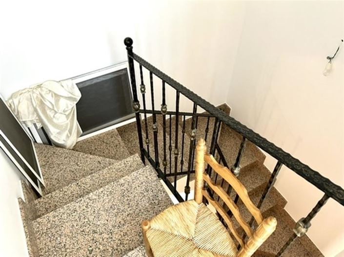 Image No.18-Maison de ville de 2 chambres à vendre à Lubrín