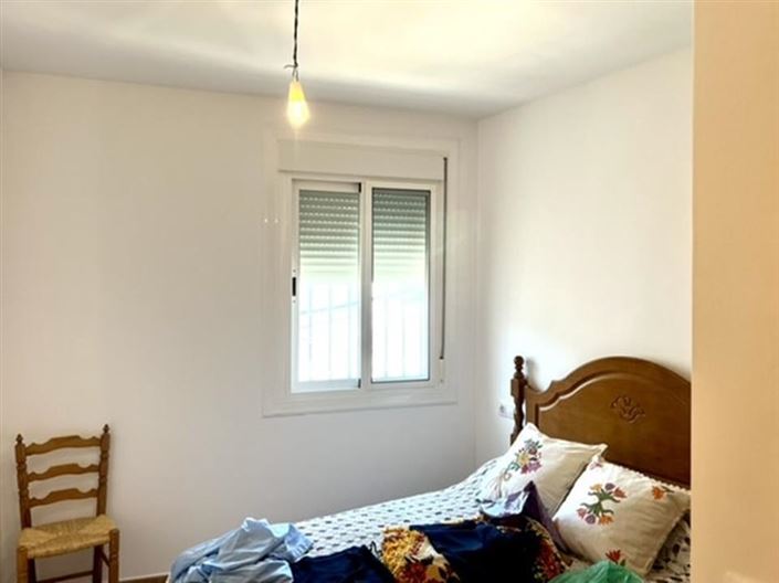 Image No.19-Maison de ville de 2 chambres à vendre à Lubrín