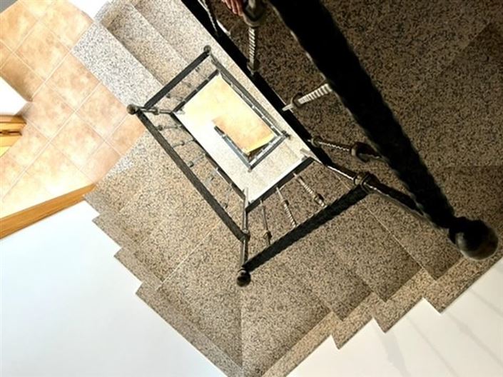 Image No.20-Maison de ville de 2 chambres à vendre à Lubrín