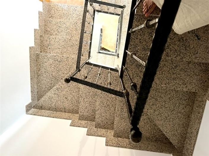 Image No.21-Maison de ville de 2 chambres à vendre à Lubrín